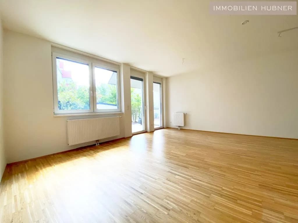 3-Zimmer-Wohnung kaufen in Wien – 85 m², € 498.000 – Bild 3 von 23