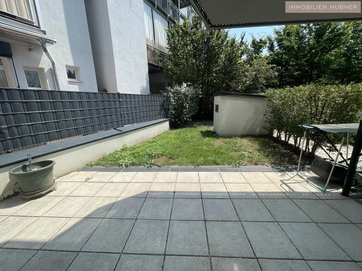 3-Zimmer-Wohnung kaufen in Wien – 85 m², € 498.000 – Bild 4 von 23