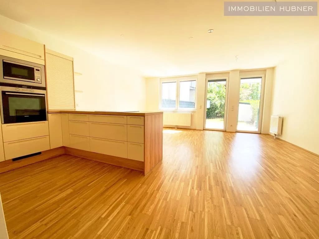3-Zimmer-Wohnung kaufen in Wien – 85 m², € 498.000 – Bild 5 von 23