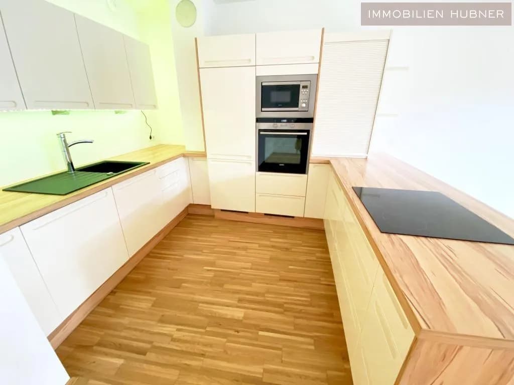 3-Zimmer-Wohnung kaufen in Wien – 85 m², € 498.000 – Bild 6 von 23