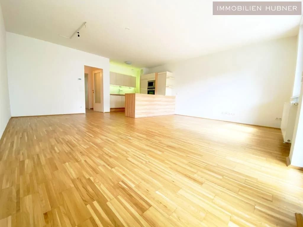 3-Zimmer-Wohnung kaufen in Wien – 85 m², € 498.000 – Bild 7 von 23