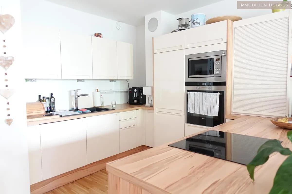 3-Zimmer-Wohnung kaufen in Wien – 85 m², € 498.000 – Bild 8 von 23