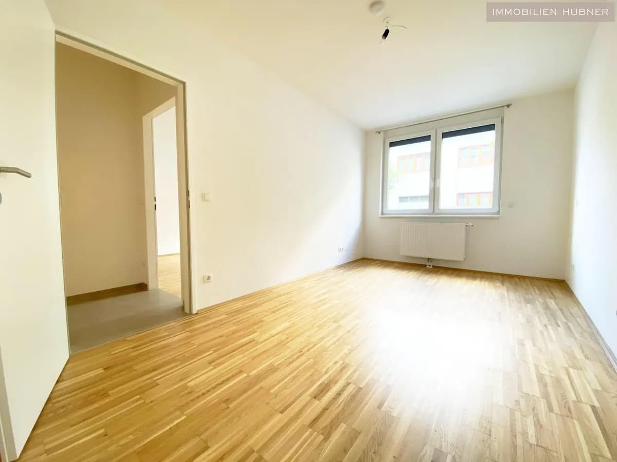 3-Zimmer-Wohnung kaufen in Wien – 85 m², € 498.000 – Bild 9 von 23