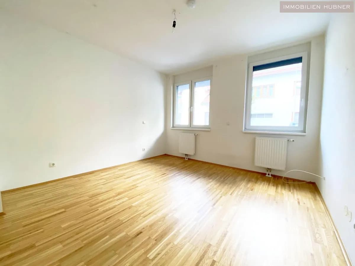 3-Zimmer-Wohnung kaufen in Wien – 85 m², € 498.000 – Bild 10 von 23