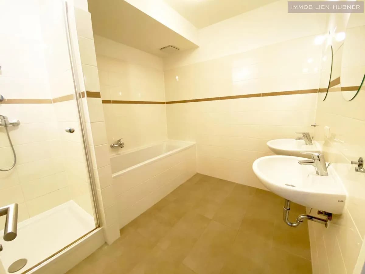 3-Zimmer-Wohnung kaufen in Wien – 85 m², € 498.000 – Bild 11 von 23