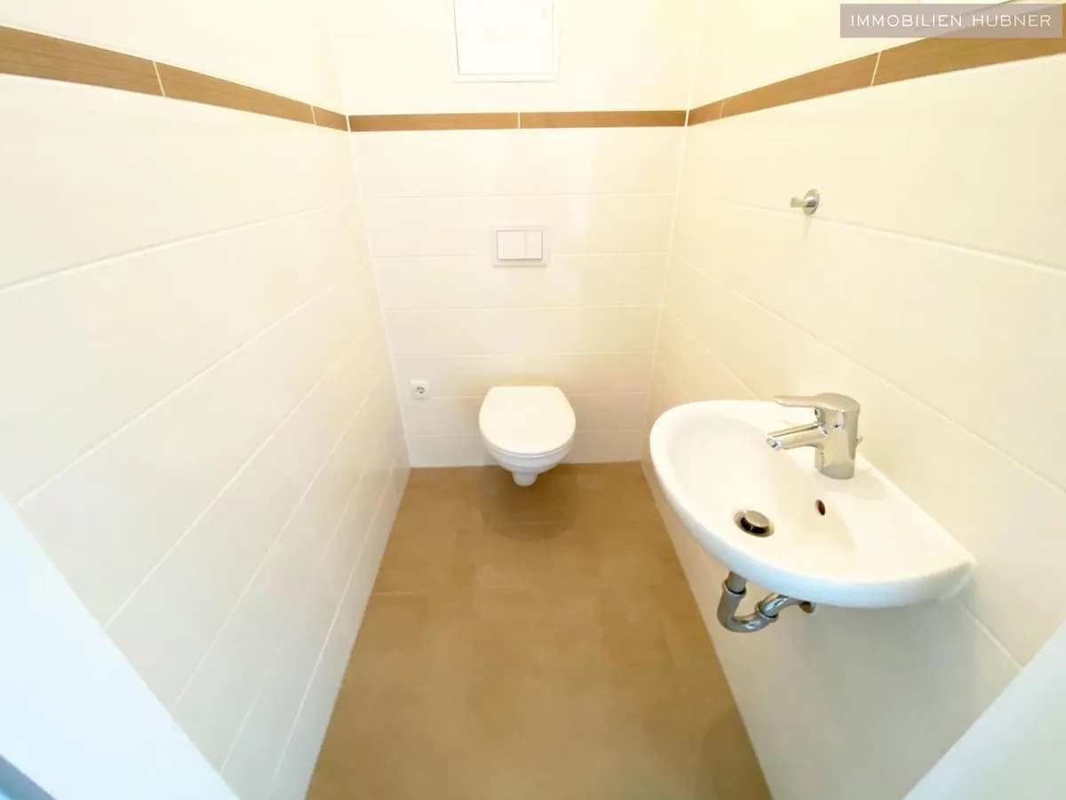 3-Zimmer-Wohnung kaufen in Wien – 85 m², € 498.000 – Bild 12 von 23