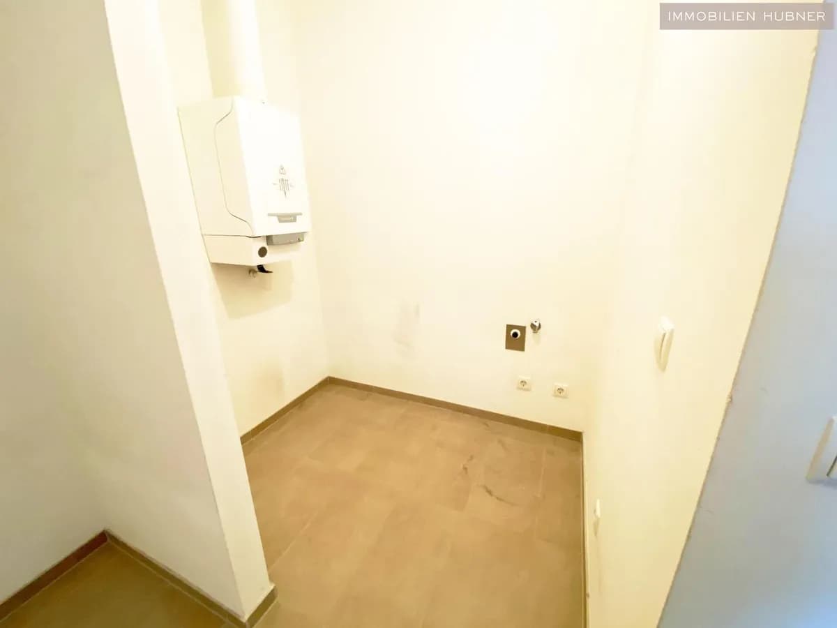 3-Zimmer-Wohnung kaufen in Wien – 85 m², € 498.000 – Bild 13 von 23