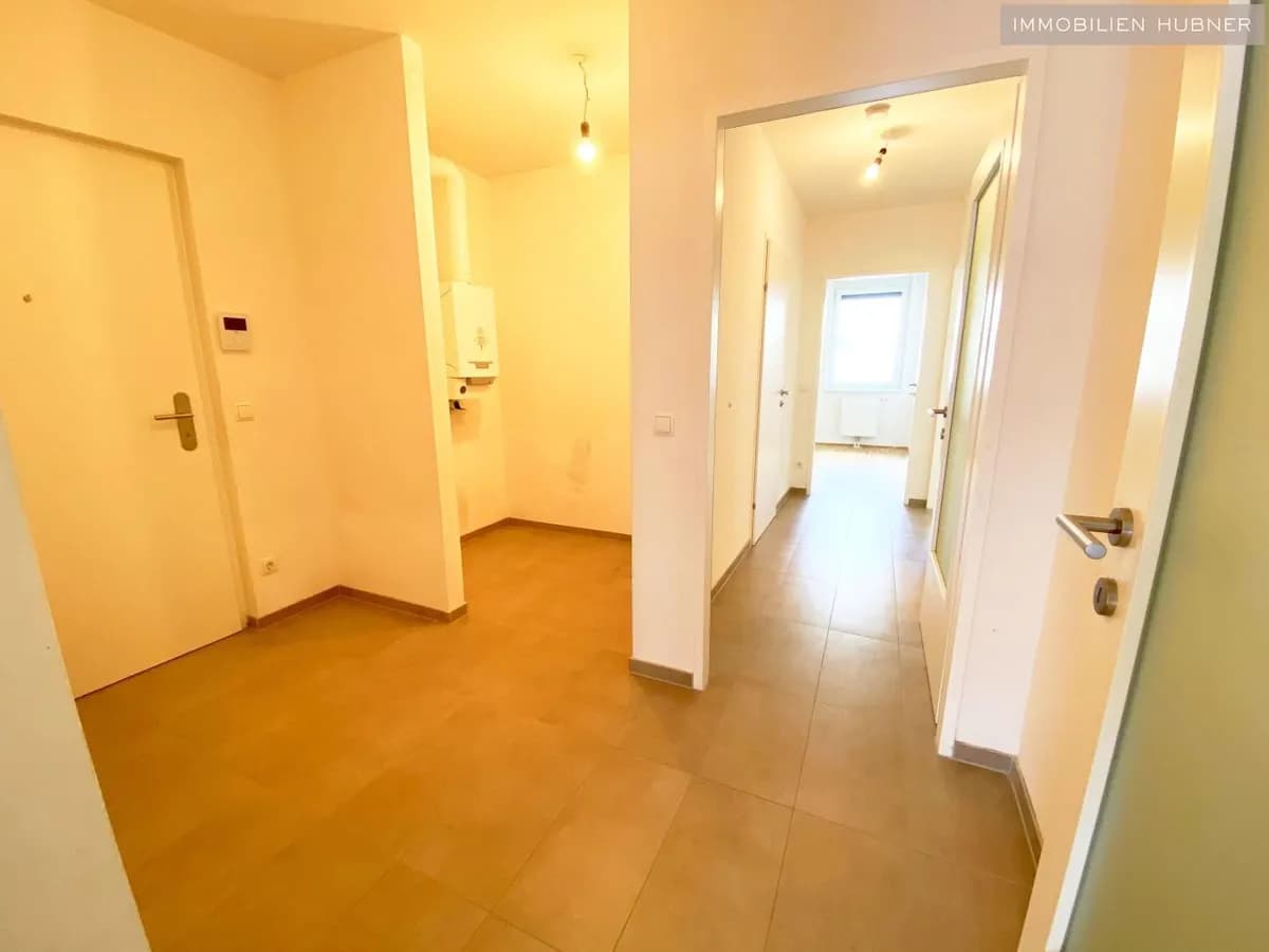 3-Zimmer-Wohnung kaufen in Wien – 85 m², € 498.000 – Bild 14 von 23