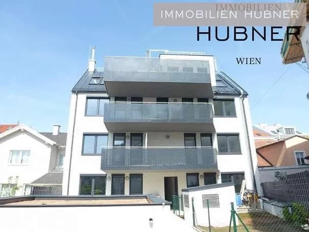 3-Zimmer-Wohnung kaufen in Wien – 85 m², € 498.000 – Bild 19 von 23