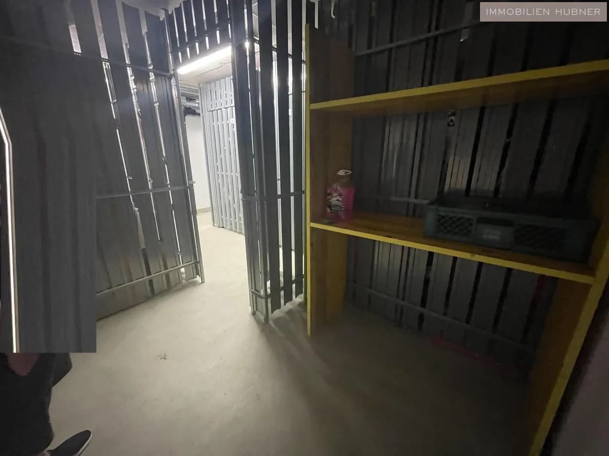 3-Zimmer-Wohnung kaufen in Wien – 85 m², € 498.000 – Bild 20 von 23