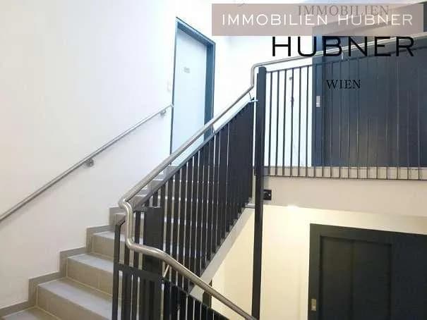 3-Zimmer-Wohnung kaufen in Wien – 85 m², € 498.000 – Bild 21 von 23