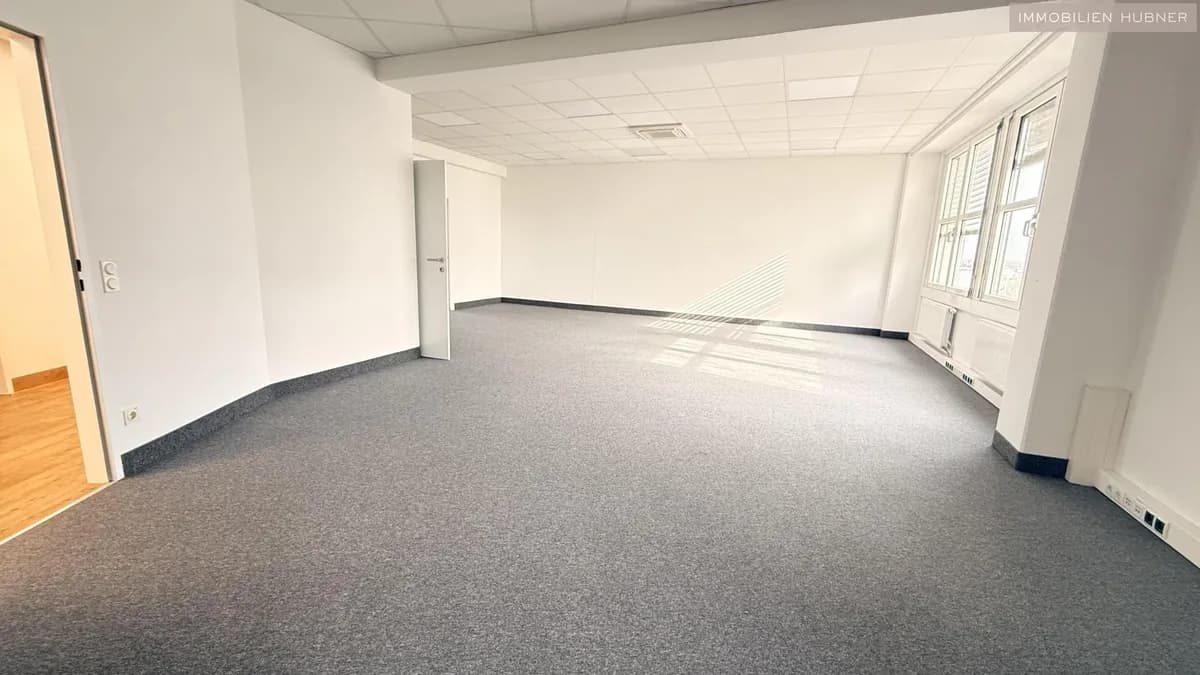 6-Zimmer-Gewerbeimmobilie mieten in Bruck an der Leitha – 223 m², € 2.886 – Bild 3 von 17
