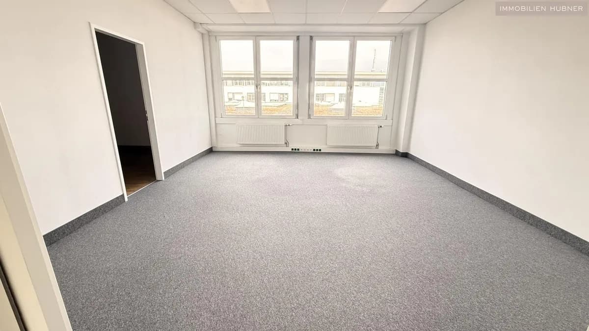 6-Zimmer-Gewerbeimmobilie mieten in Bruck an der Leitha – 223 m², € 2.886 – Bild 4 von 17