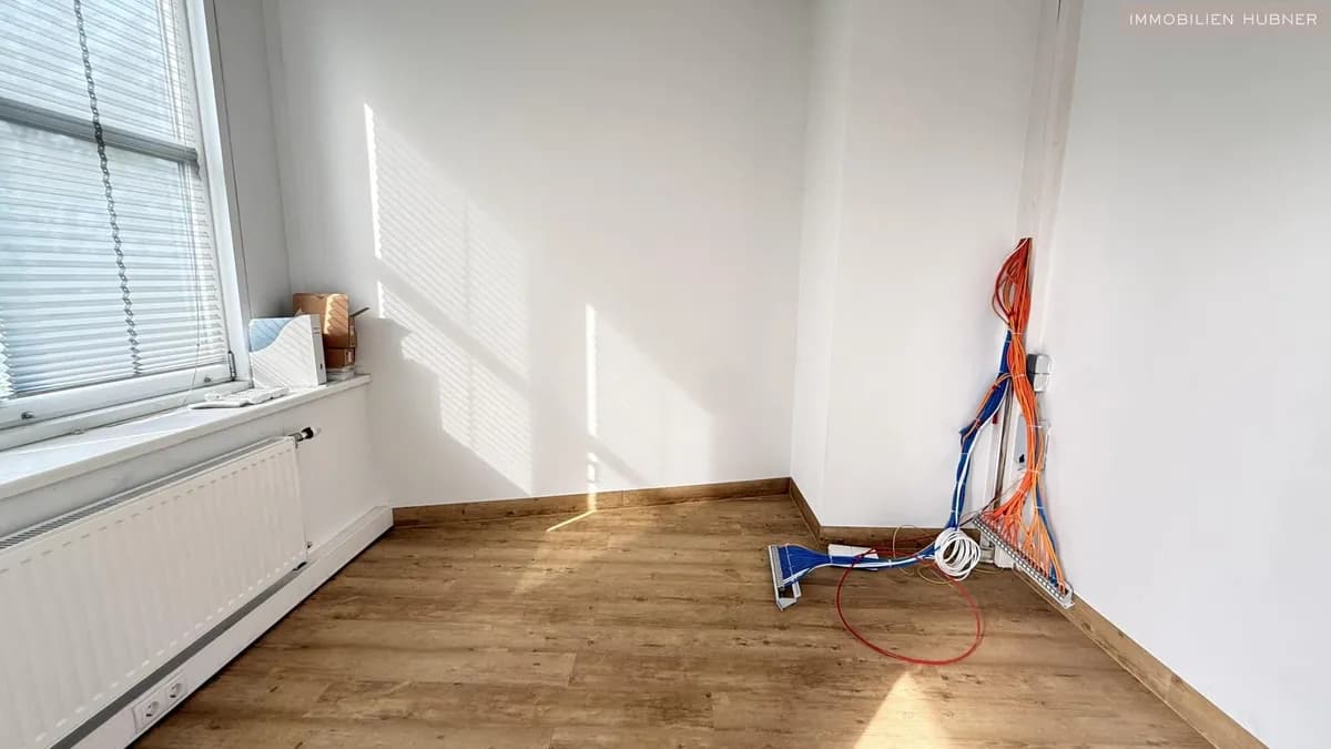6-Zimmer-Gewerbeimmobilie mieten in Bruck an der Leitha – 223 m², € 2.886 – Bild 5 von 17
