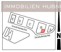 6-Zimmer-Gewerbeimmobilie mieten in Bruck an der Leitha – 223 m², € 2.886 – Bild 12 von 17