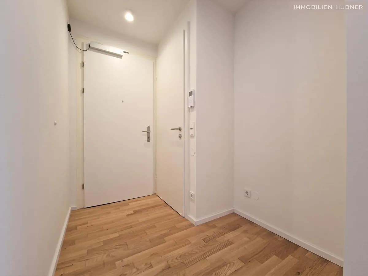 2-Zimmer-Wohnung mieten in Wien – 46 m², € 1.115 – Bild 6 von 15