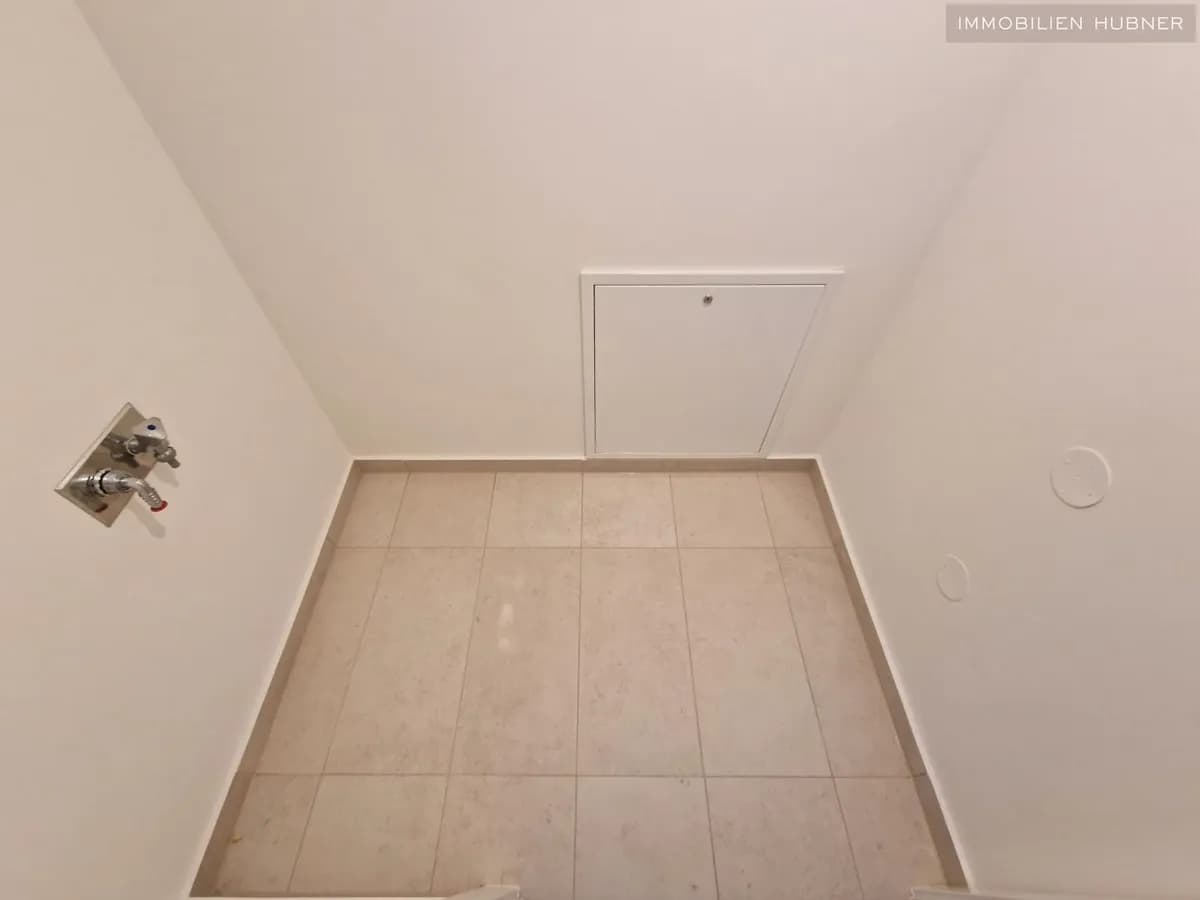 2-Zimmer-Wohnung mieten in Wien – 46 m², € 1.115 – Bild 10 von 15