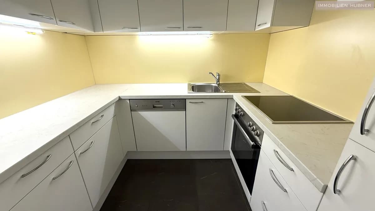 2-Zimmer-Wohnung mieten in Wien – 81,01 m², € 1.495 – Bild 6 von 23