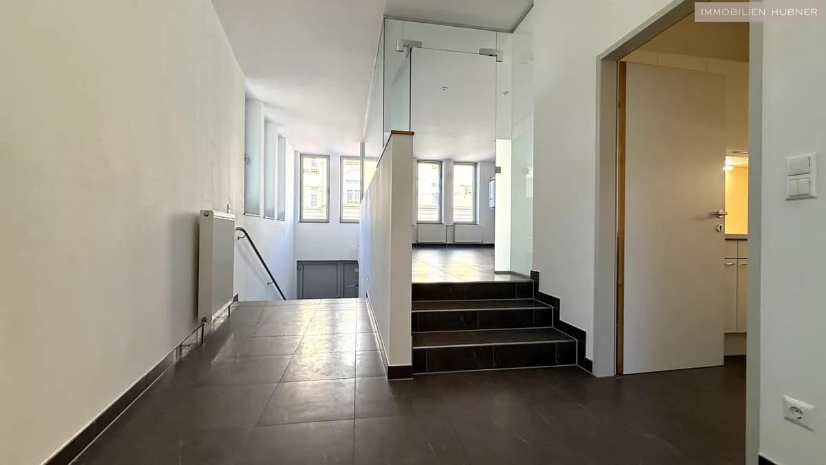 2-Zimmer-Wohnung mieten in Wien – 81,01 m², € 1.495 – Bild 12 von 23