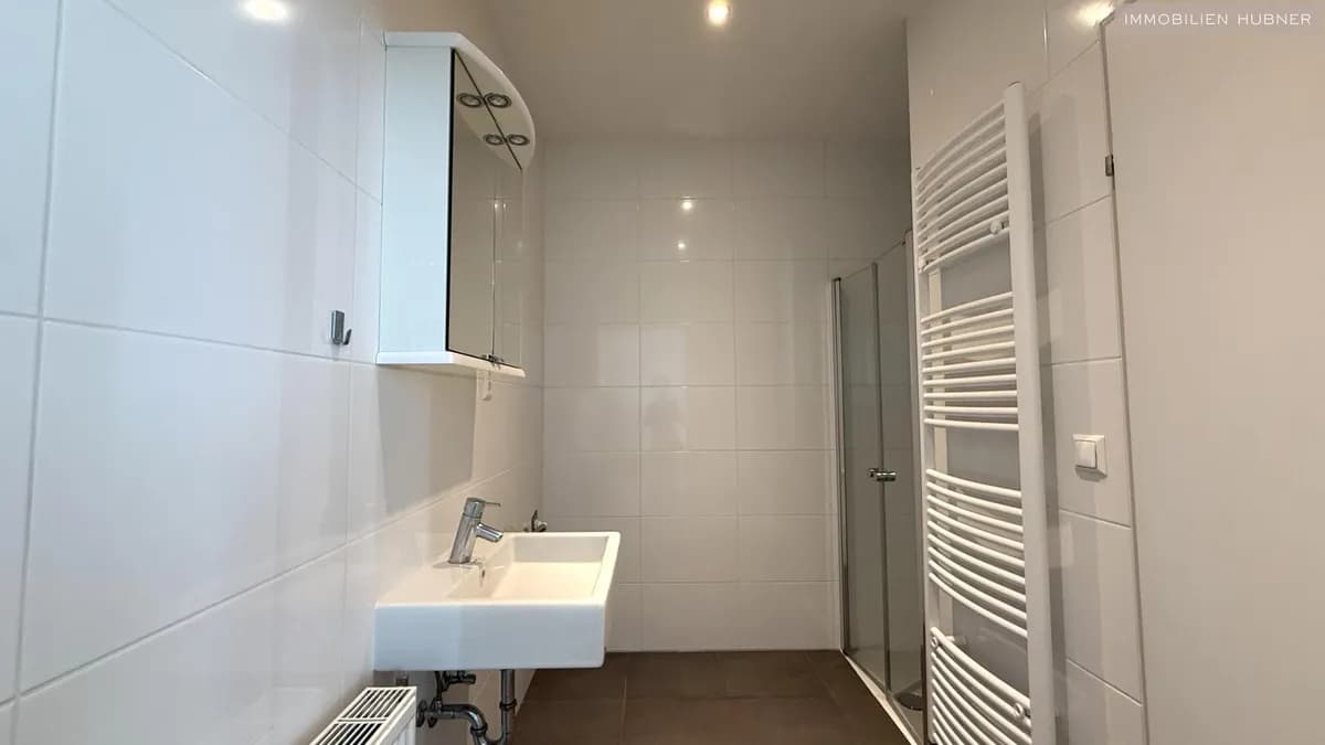 2-Zimmer-Wohnung mieten in Wien – 81,01 m², € 1.495 – Bild 14 von 23