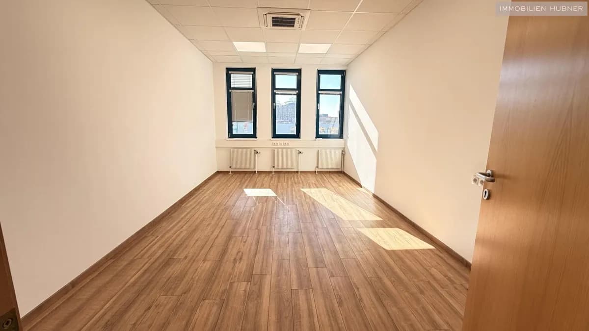 10-Zimmer-Gewerbeimmobilie mieten in Wien – 377 m², € 5.429 – Bild 6 von 26