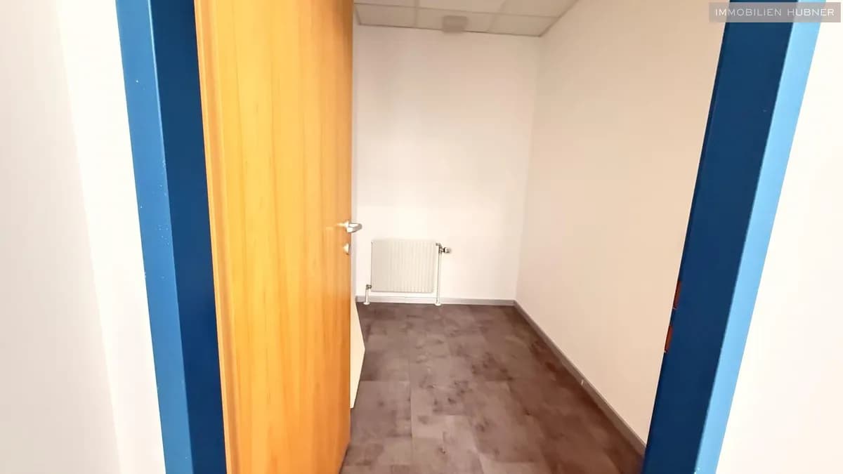 10-Zimmer-Gewerbeimmobilie mieten in Wien – 377 m², € 5.429 – Bild 16 von 26