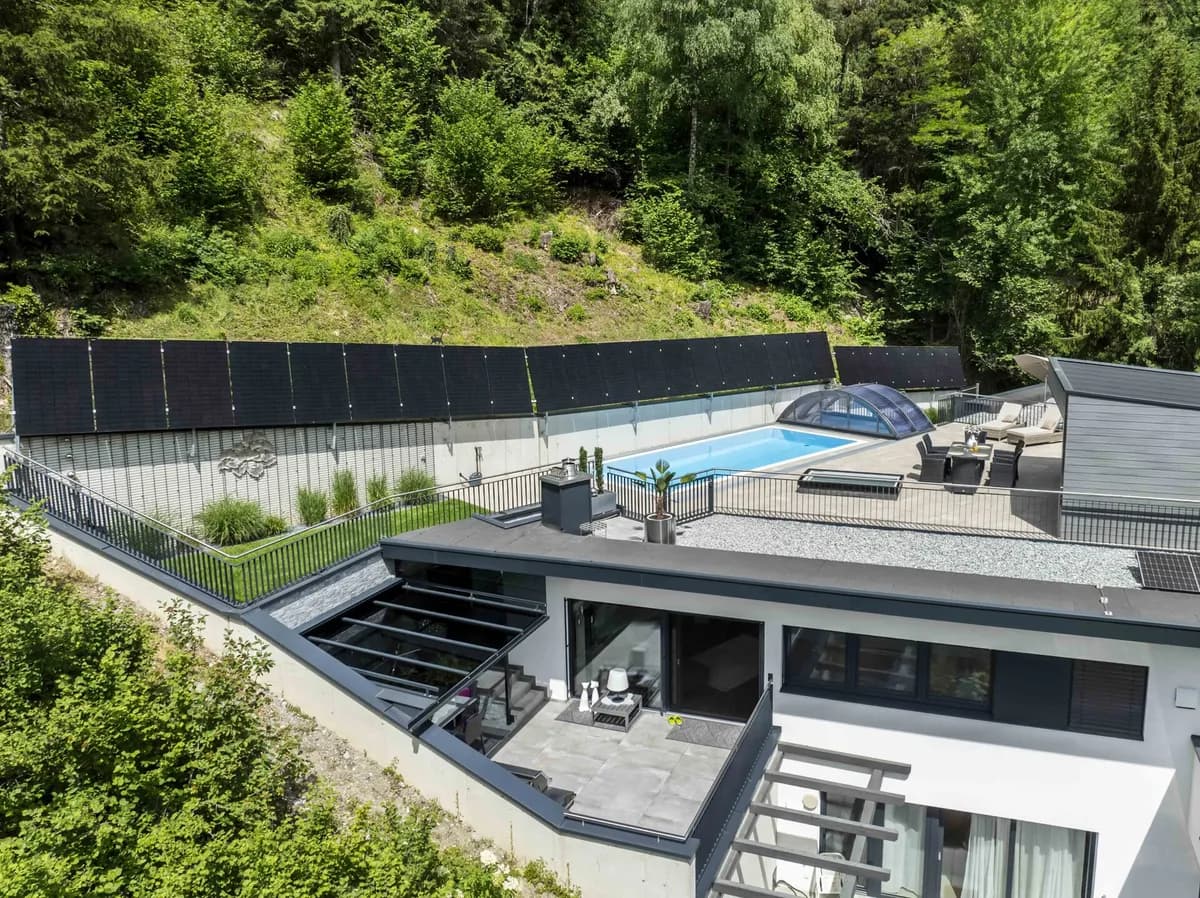 3-Zimmer-Wohnung kaufen in Landeck – 113 m², € 1.190.000 – Bild 3 von 38