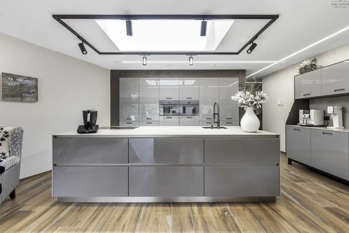 3-Zimmer-Wohnung kaufen in Landeck – 113 m², € 1.190.000 – Bild 6 von 38