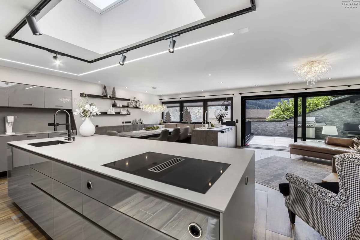 3-Zimmer-Wohnung kaufen in Landeck – 113 m², € 1.190.000 – Bild 7 von 38