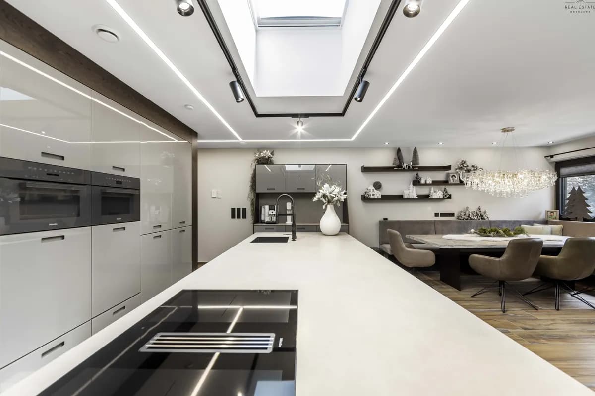 3-Zimmer-Wohnung kaufen in Landeck – 113 m², € 1.190.000 – Bild 8 von 38