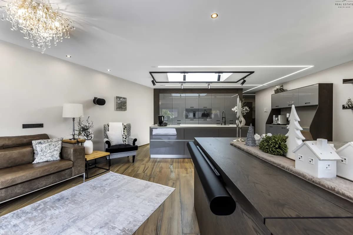 3-Zimmer-Wohnung kaufen in Landeck – 113 m², € 1.190.000 – Bild 9 von 38