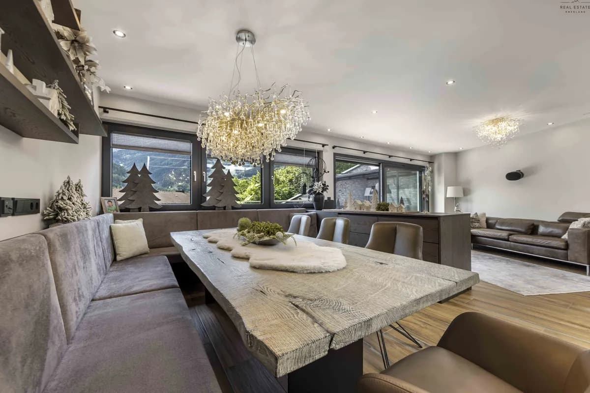 3-Zimmer-Wohnung kaufen in Landeck – 113 m², € 1.190.000 – Bild 10 von 38