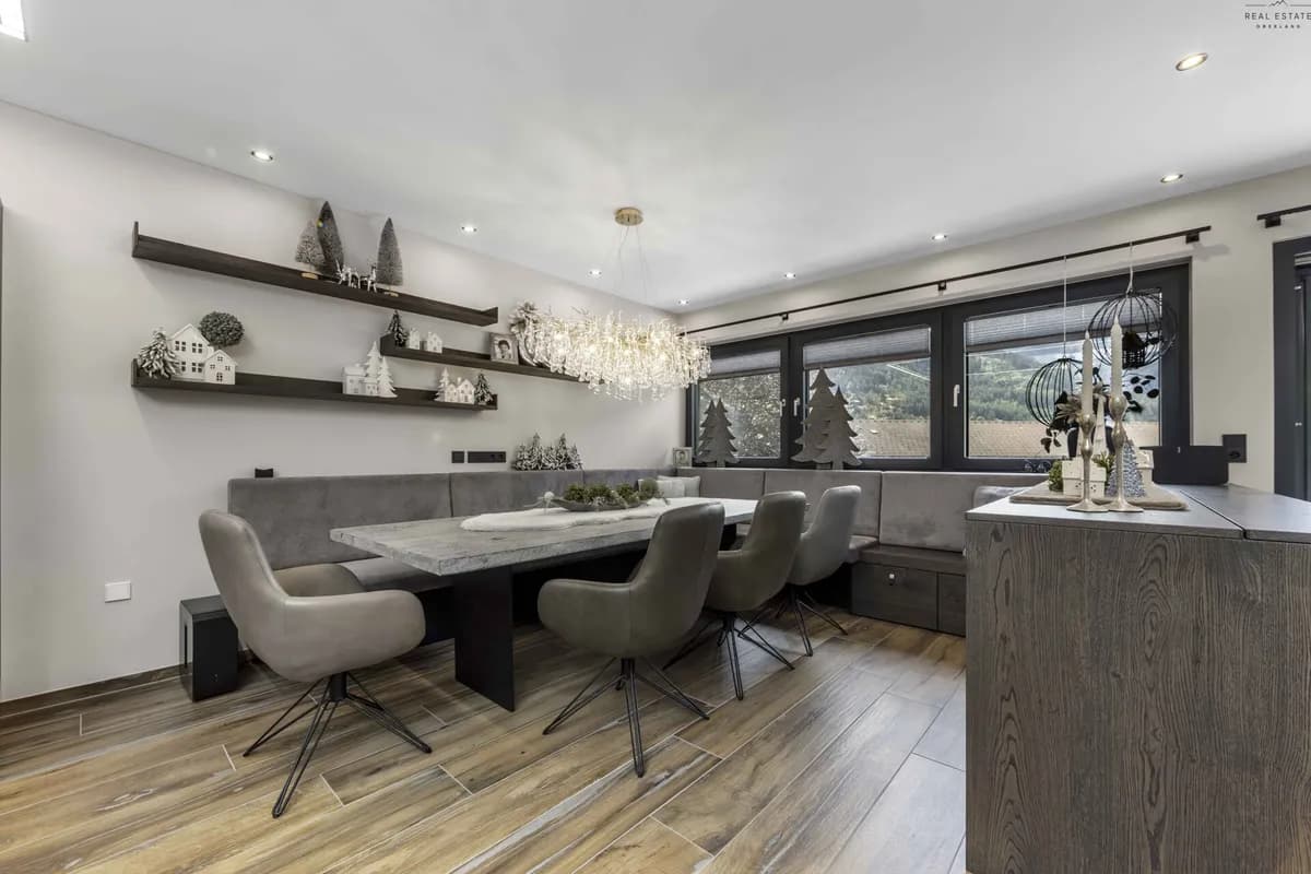 3-Zimmer-Wohnung kaufen in Landeck – 113 m², € 1.190.000 – Bild 11 von 38