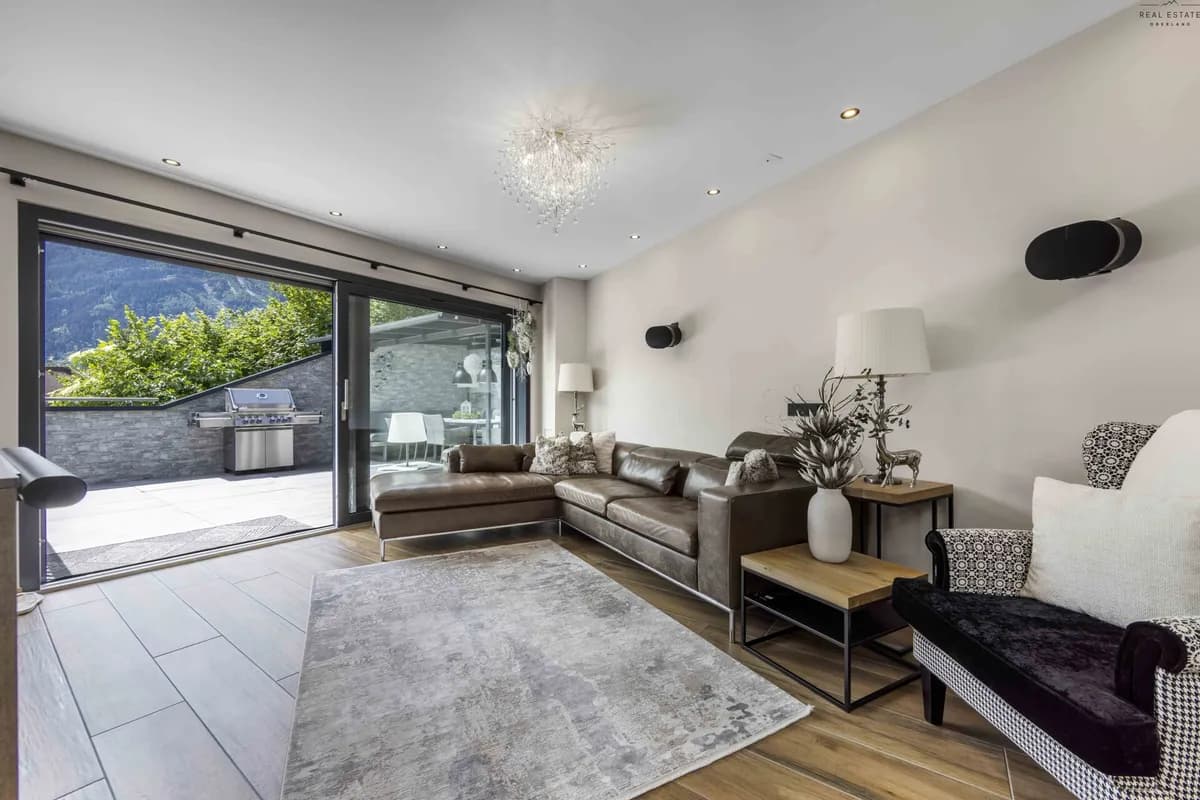 3-Zimmer-Wohnung kaufen in Landeck – 113 m², € 1.190.000 – Bild 12 von 38