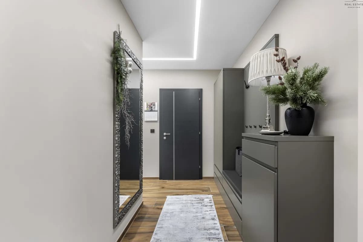 3-Zimmer-Wohnung kaufen in Landeck – 113 m², € 1.190.000 – Bild 13 von 38