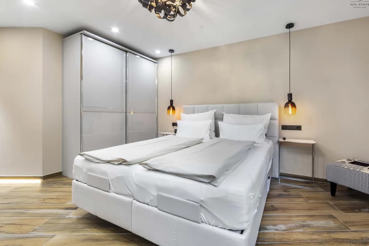 3-Zimmer-Wohnung kaufen in Landeck – 113 m², € 1.190.000 – Bild 14 von 38