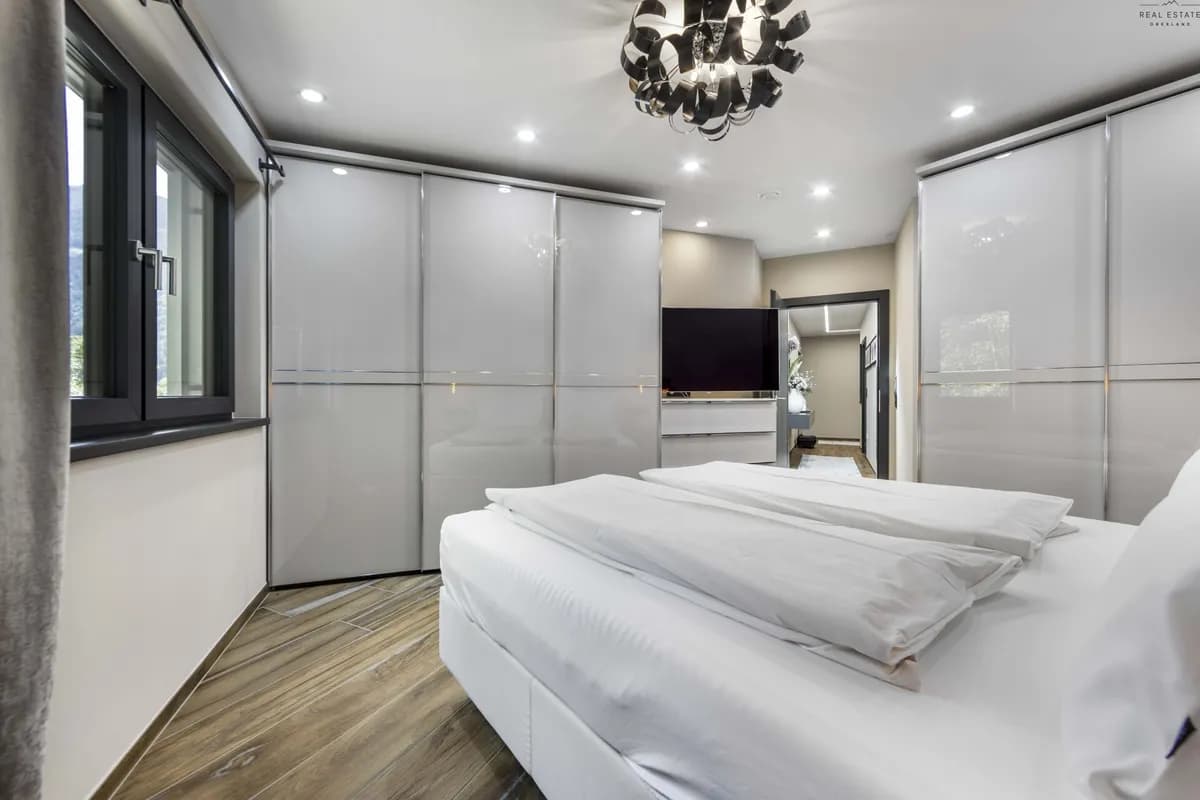 3-Zimmer-Wohnung kaufen in Landeck – 113 m², € 1.190.000 – Bild 15 von 38