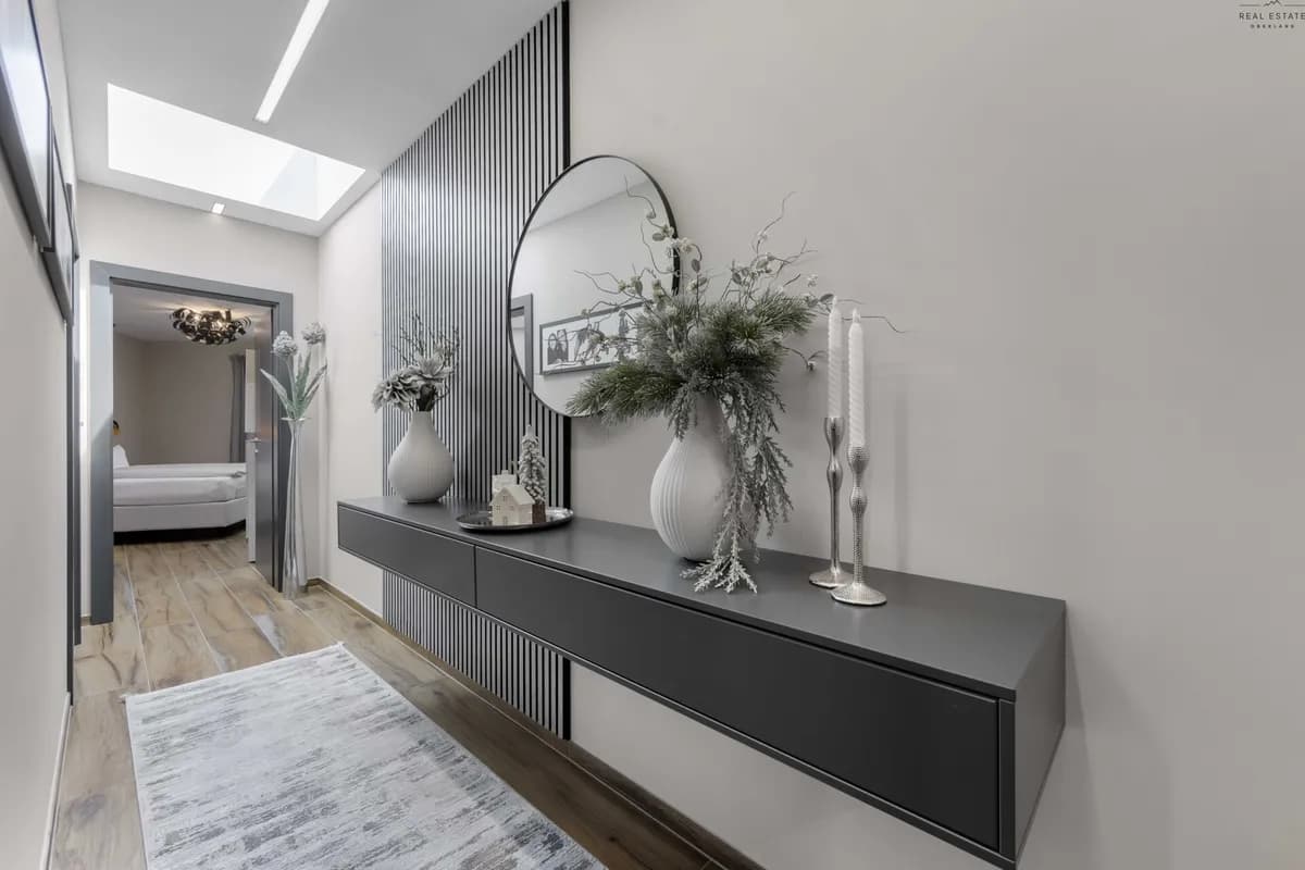 3-Zimmer-Wohnung kaufen in Landeck – 113 m², € 1.190.000 – Bild 16 von 38