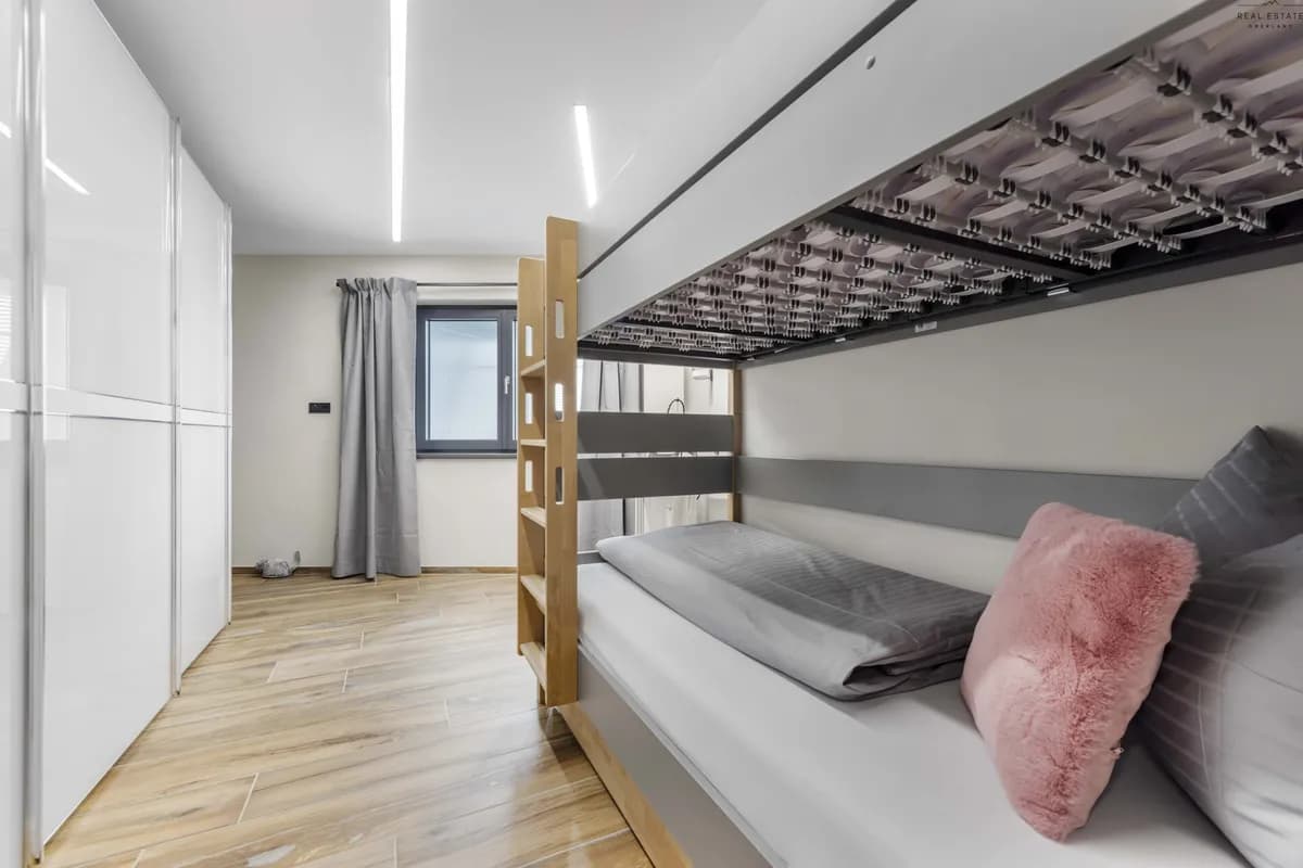 3-Zimmer-Wohnung kaufen in Landeck – 113 m², € 1.190.000 – Bild 17 von 38