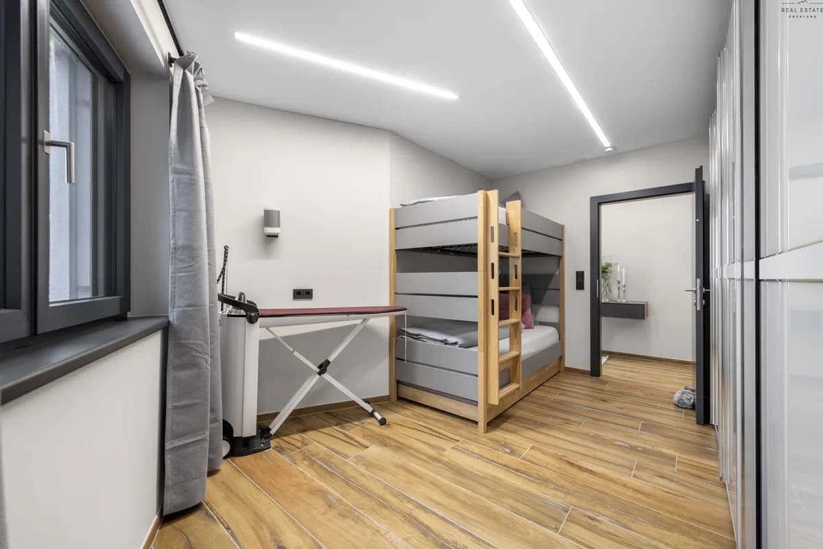 3-Zimmer-Wohnung kaufen in Landeck – 113 m², € 1.190.000 – Bild 18 von 38