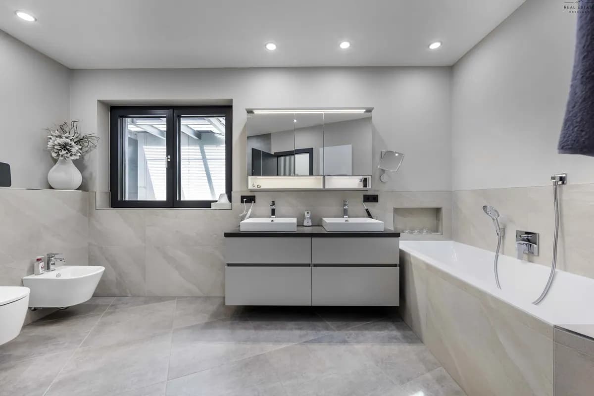 3-Zimmer-Wohnung kaufen in Landeck – 113 m², € 1.190.000 – Bild 19 von 38