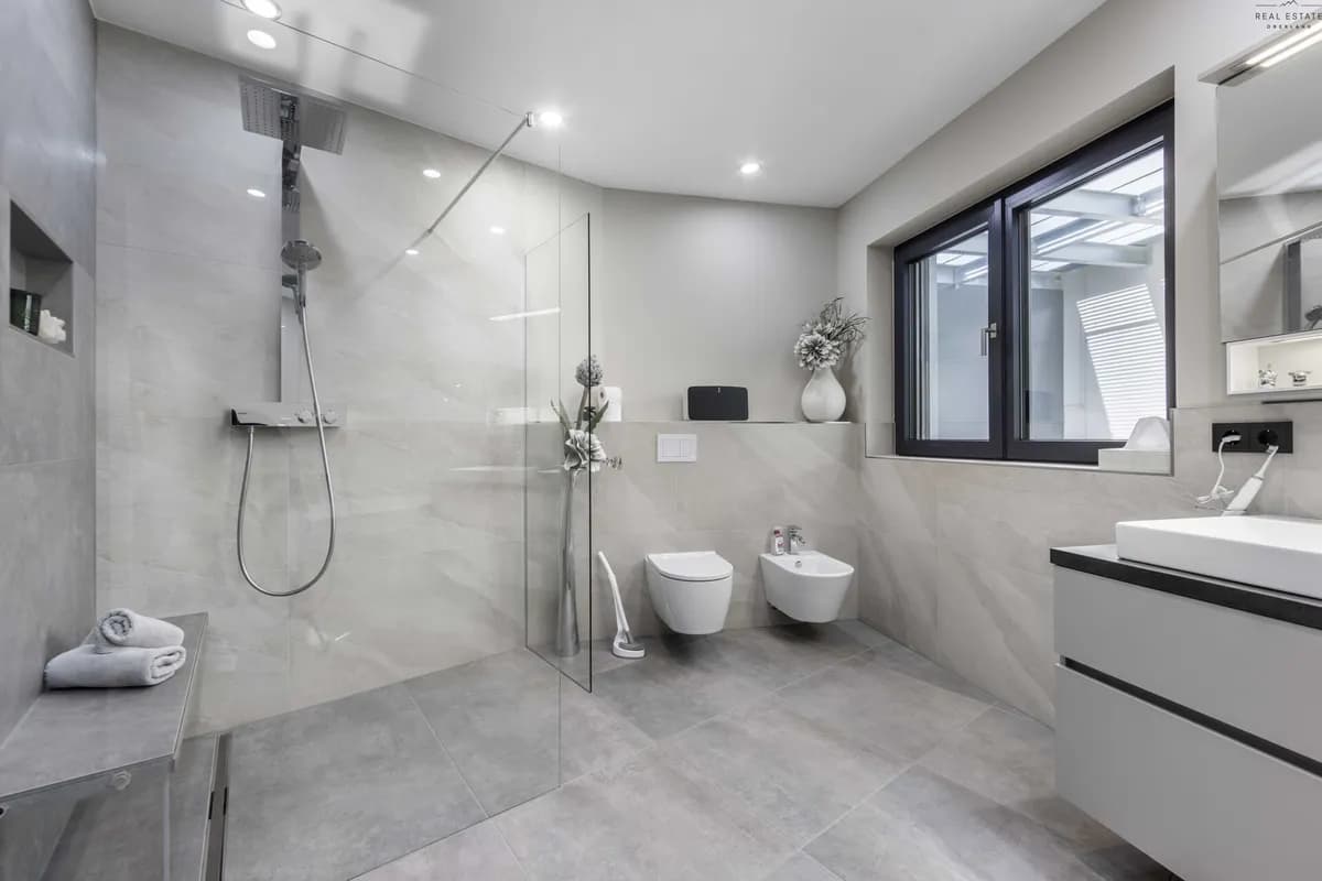 3-Zimmer-Wohnung kaufen in Landeck – 113 m², € 1.190.000 – Bild 20 von 38