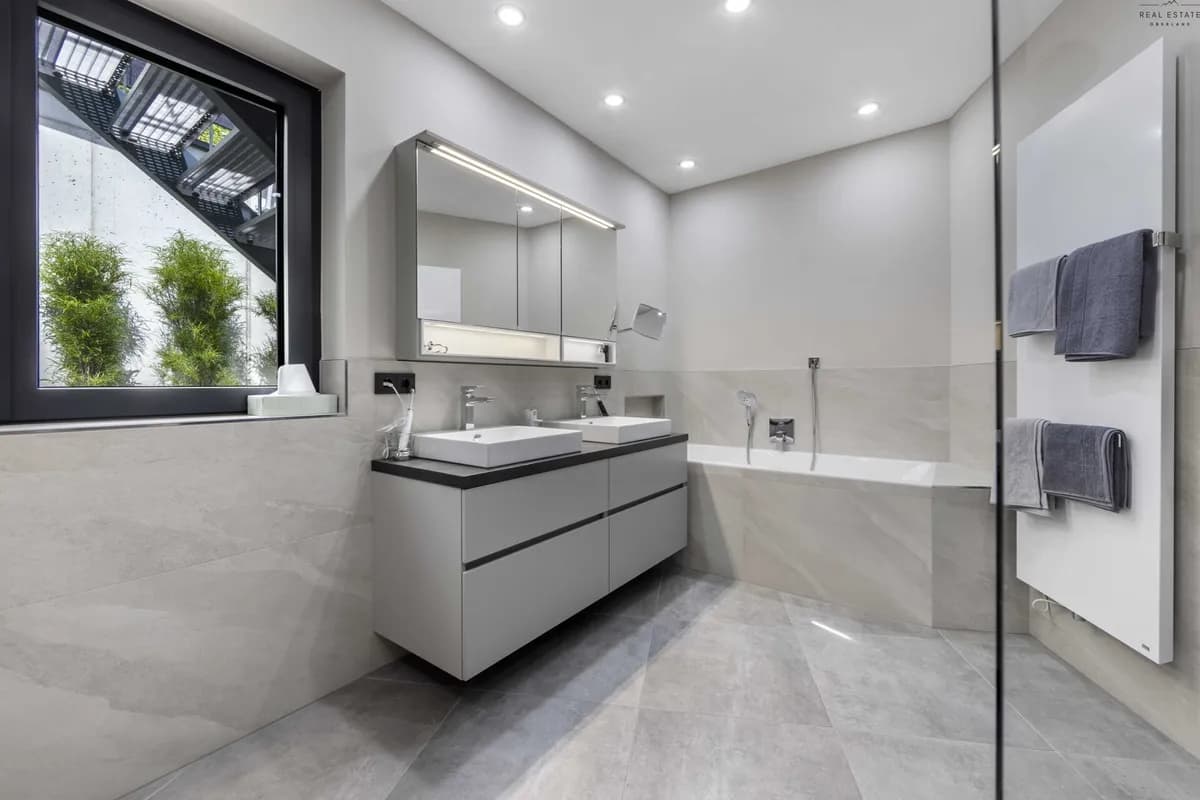 3-Zimmer-Wohnung kaufen in Landeck – 113 m², € 1.190.000 – Bild 21 von 38