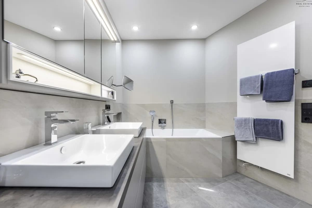 3-Zimmer-Wohnung kaufen in Landeck – 113 m², € 1.190.000 – Bild 22 von 38