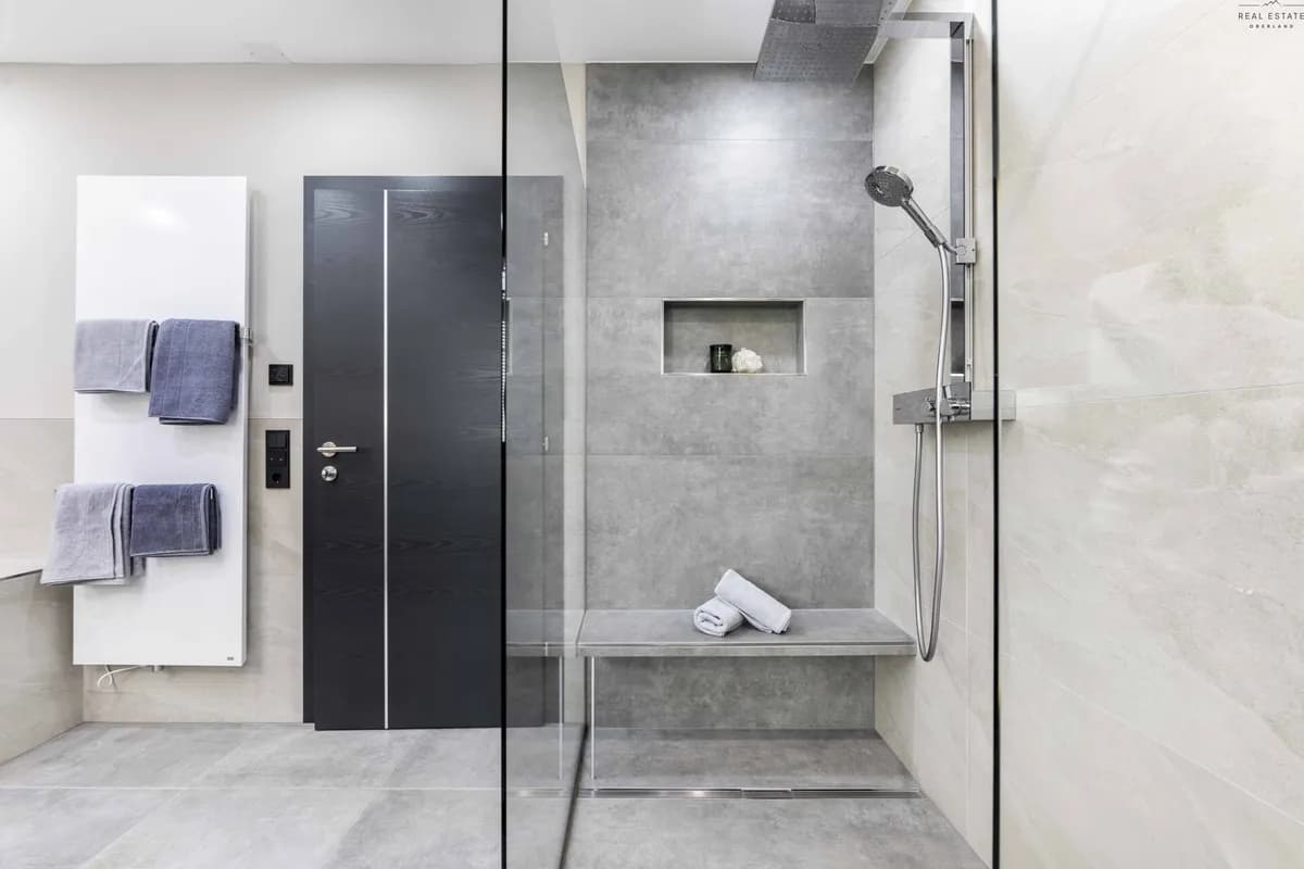 3-Zimmer-Wohnung kaufen in Landeck – 113 m², € 1.190.000 – Bild 23 von 38