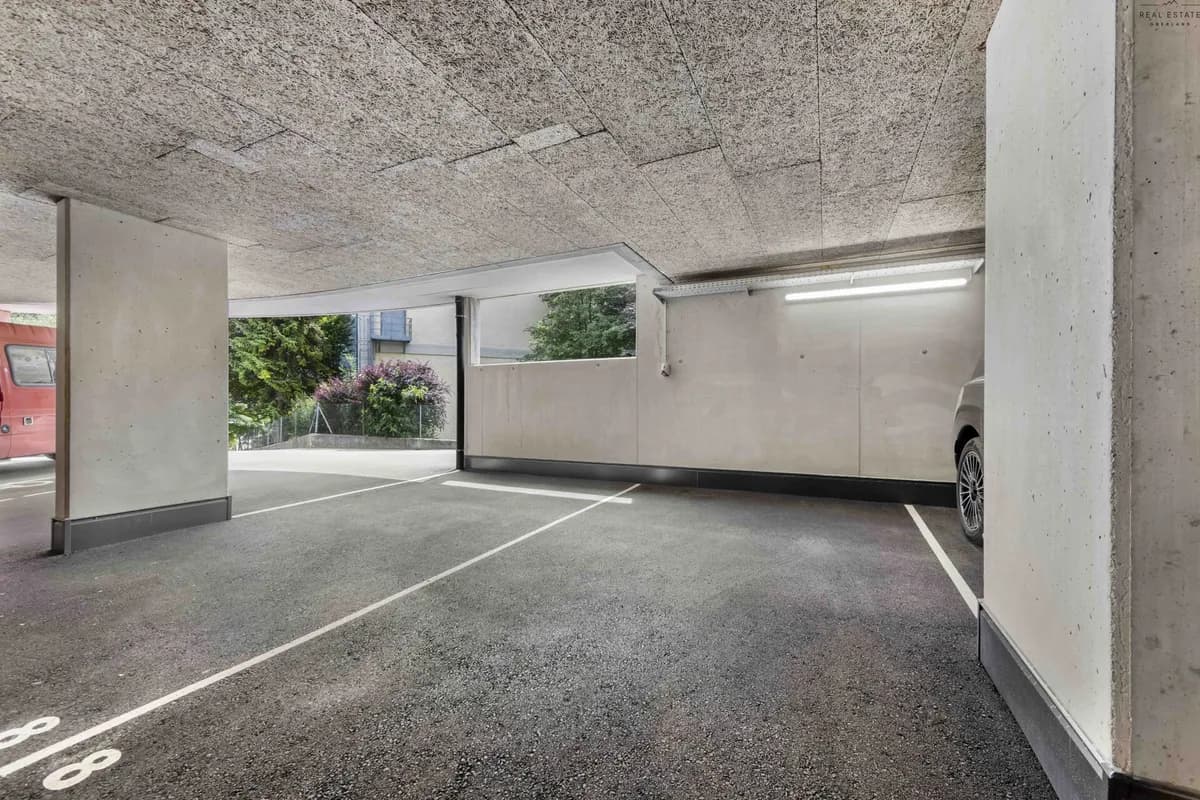 3-Zimmer-Wohnung kaufen in Landeck – 113 m², € 1.190.000 – Bild 37 von 38