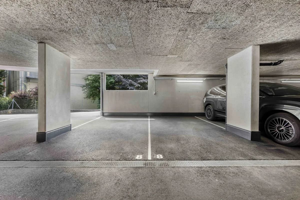 3-Zimmer-Wohnung kaufen in Landeck – 113 m², € 1.190.000 – Bild 38 von 38