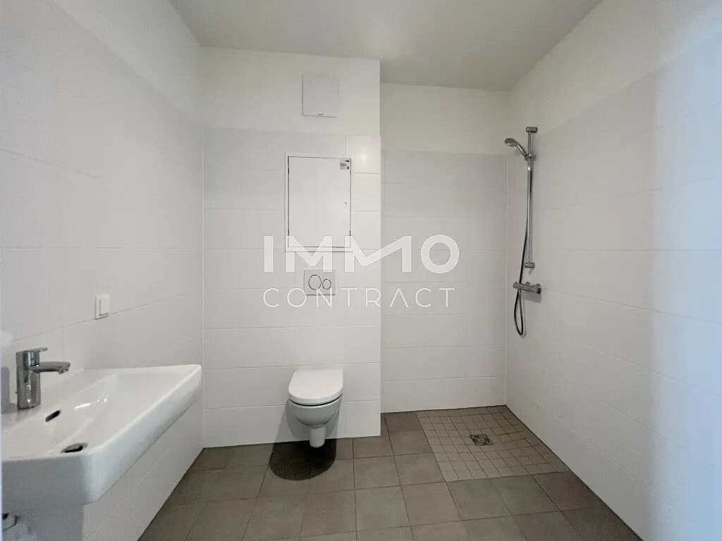 2-Zimmer-Wohnung kaufen in Krems an der Donau – 54 m², € 213.899 – Bild 9 von 9