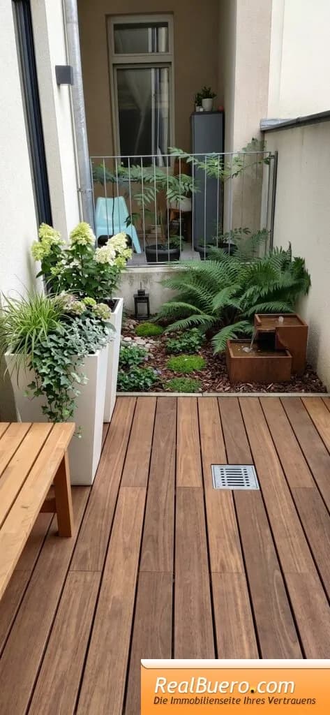 Wohnung kaufen in Wien – 118,31 m², € 850.000 – Bild 3 von 38