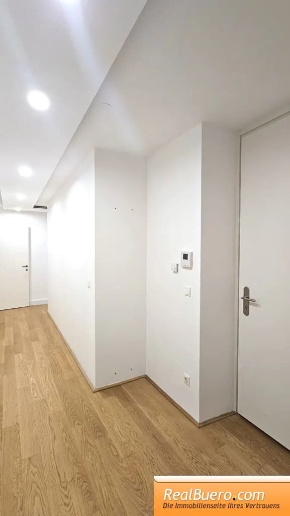 Wohnung kaufen in Wien – 118,31 m², € 850.000 – Bild 4 von 38